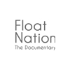 float nation documentary